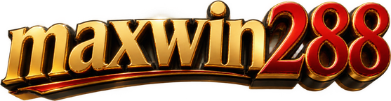 maxwin288